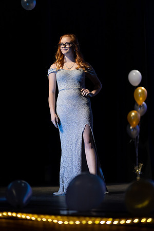 LCHS PROM FASHION SHOW 2020-4183