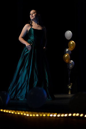 LCHS PROM FASHION SHOW 2020-3997