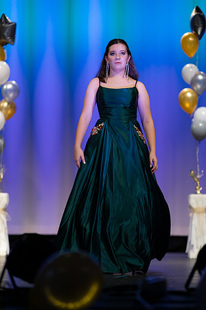 LCHS PROM FASHION SHOW 2020-3979