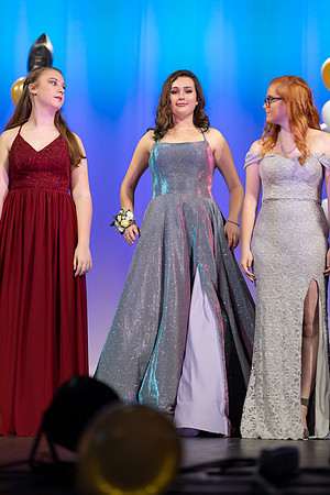 LCHS PROM FASHION SHOW 2020-4258