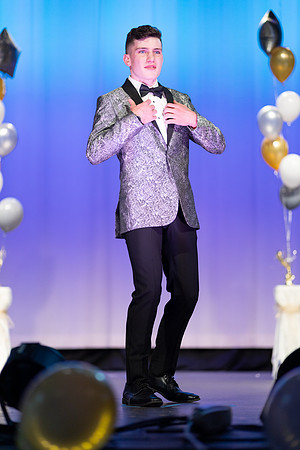 LCHS PROM FASHION SHOW 2020-4490