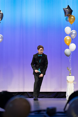 LCHS PROM FASHION SHOW 2020-4382