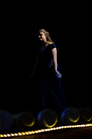 LCHS PROM FASHION SHOW 2020-4077