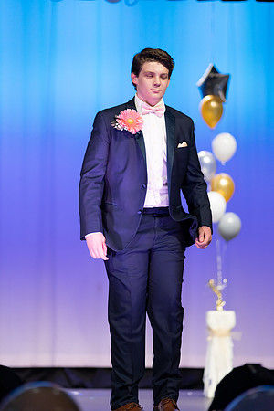 LCHS PROM FASHION SHOW 2020-4581