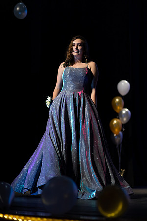 LCHS PROM FASHION SHOW 2020-4218