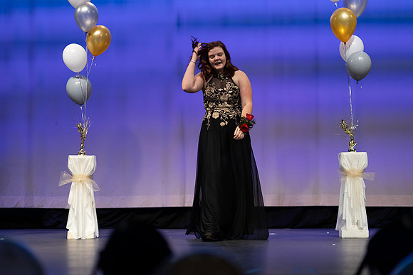 LCHS PROM FASHION SHOW 2020-4035