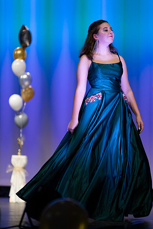 LCHS PROM FASHION SHOW 2020-3984