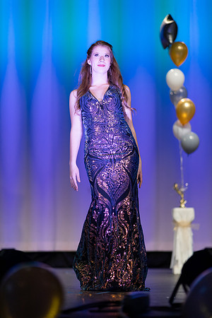 LCHS PROM FASHION SHOW 2020-3818