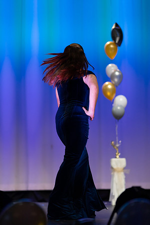 LCHS PROM FASHION SHOW 2020-4085
