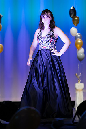 LCHS PROM FASHION SHOW 2020-3859