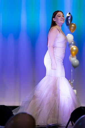 LCHS PROM FASHION SHOW 2020-3887