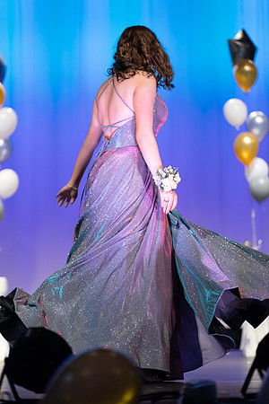 LCHS PROM FASHION SHOW 2020-4228