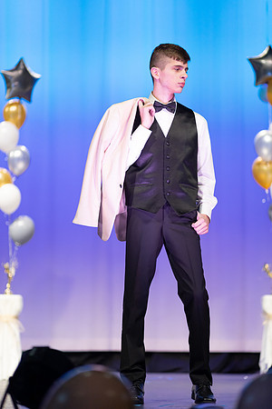 LCHS PROM FASHION SHOW 2020-4408