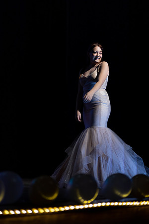 LCHS PROM FASHION SHOW 2020-3891
