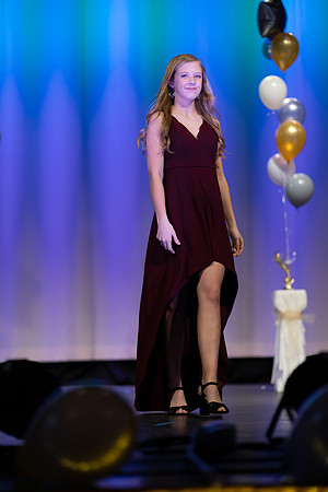 LCHS PROM FASHION SHOW 2020-4014
