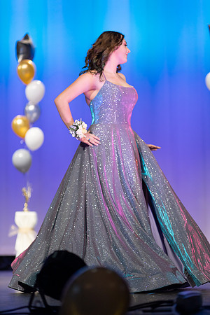 LCHS PROM FASHION SHOW 2020-4237