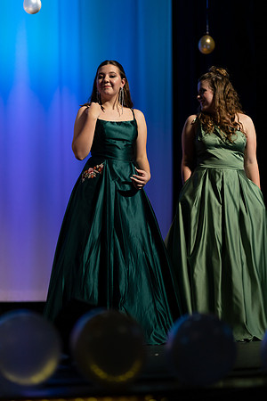 LCHS PROM FASHION SHOW 2020-4246