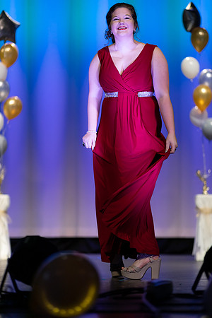 LCHS PROM FASHION SHOW 2020-3948