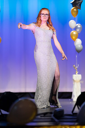 LCHS PROM FASHION SHOW 2020-4167