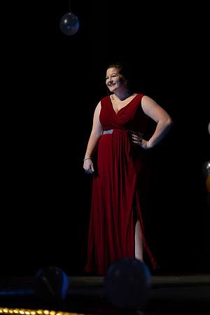 LCHS PROM FASHION SHOW 2020-3960