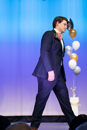 LCHS PROM FASHION SHOW 2020-4563