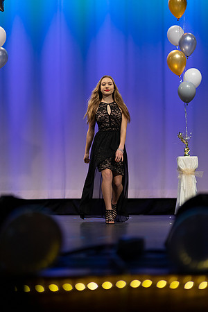 LCHS PROM FASHION SHOW 2020-4091