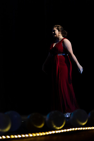 LCHS PROM FASHION SHOW 2020-3953