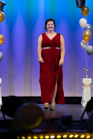 LCHS PROM FASHION SHOW 2020-3942