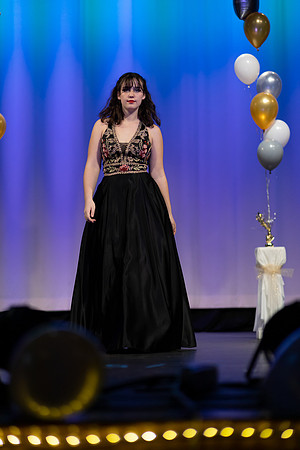 LCHS PROM FASHION SHOW 2020-3846