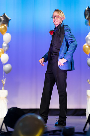 LCHS PROM FASHION SHOW 2020-4525