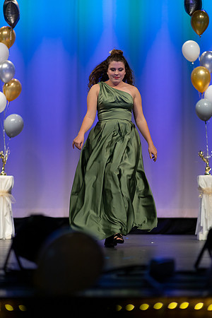 LCHS PROM FASHION SHOW 2020-3907
