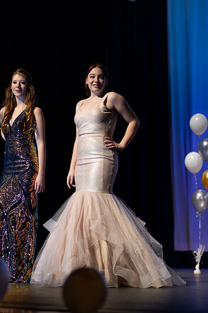 LCHS PROM FASHION SHOW 2020-4241