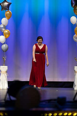 LCHS PROM FASHION SHOW 2020-3941