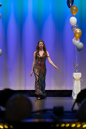LCHS PROM FASHION SHOW 2020-3811