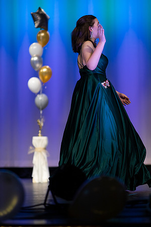 LCHS PROM FASHION SHOW 2020-4005