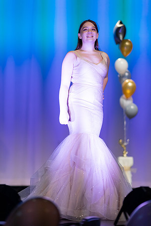 LCHS PROM FASHION SHOW 2020-3885