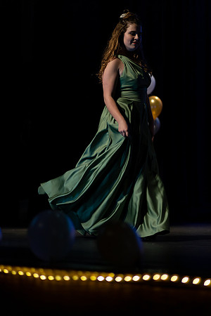 LCHS PROM FASHION SHOW 2020-3932