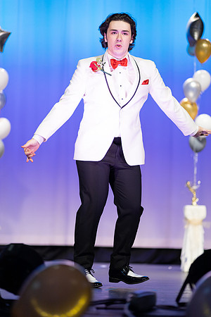 LCHS PROM FASHION SHOW 2020-4456