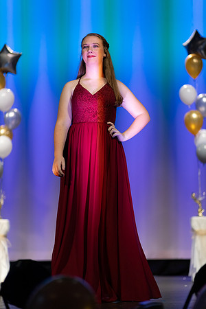 LCHS PROM FASHION SHOW 2020-4142