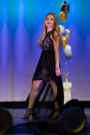 LCHS PROM FASHION SHOW 2020-4103