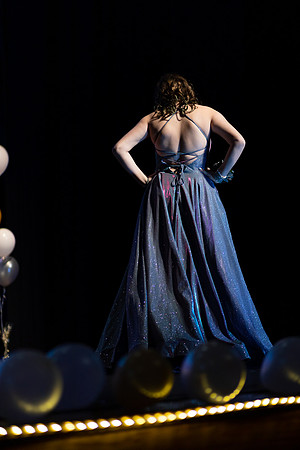LCHS PROM FASHION SHOW 2020-4212