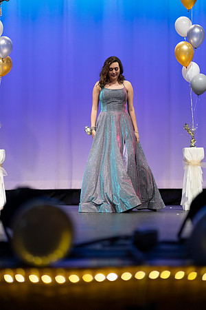 LCHS PROM FASHION SHOW 2020-4191