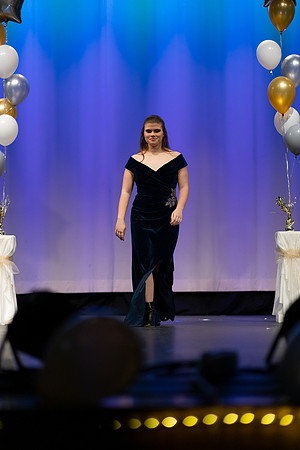 LCHS PROM FASHION SHOW 2020-4060