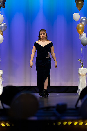 LCHS PROM FASHION SHOW 2020-4062