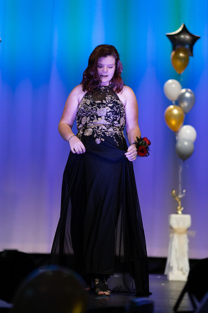 LCHS PROM FASHION SHOW 2020-4039