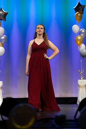 LCHS PROM FASHION SHOW 2020-4138