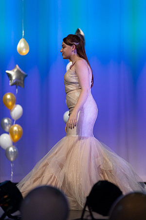 LCHS PROM FASHION SHOW 2020-3896