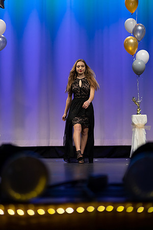 LCHS PROM FASHION SHOW 2020-4090