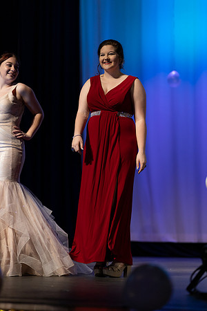 LCHS PROM FASHION SHOW 2020-4242