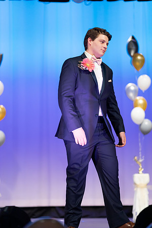 LCHS PROM FASHION SHOW 2020-4562